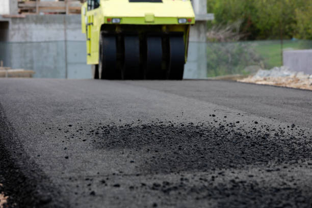 Trusted Miamitown, OH Driveway Pavers Experts