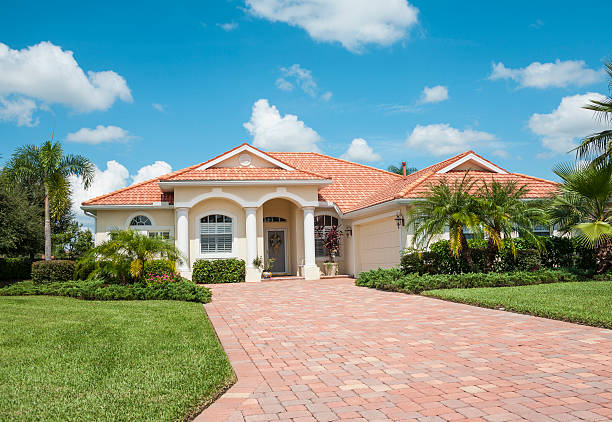 Reasons to Select Us for Your Driveway Paving Requirements in Miamitown, OH